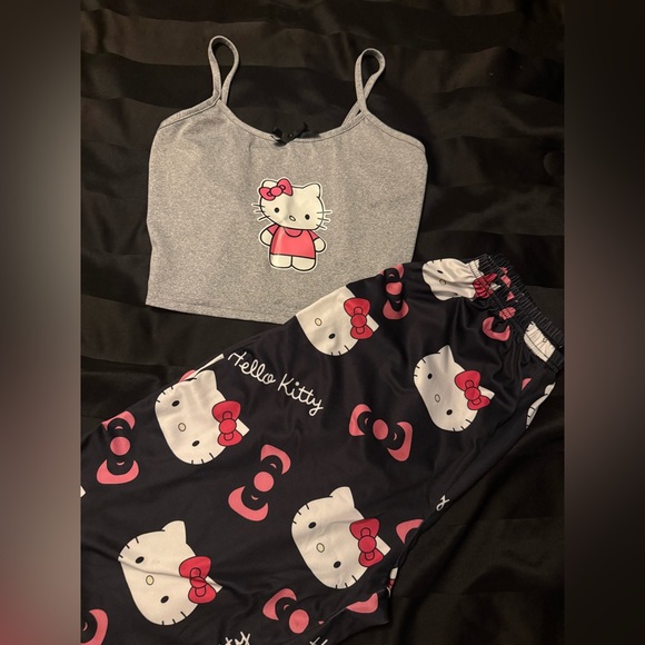 Trade post for Ally - Picture 7 of 16